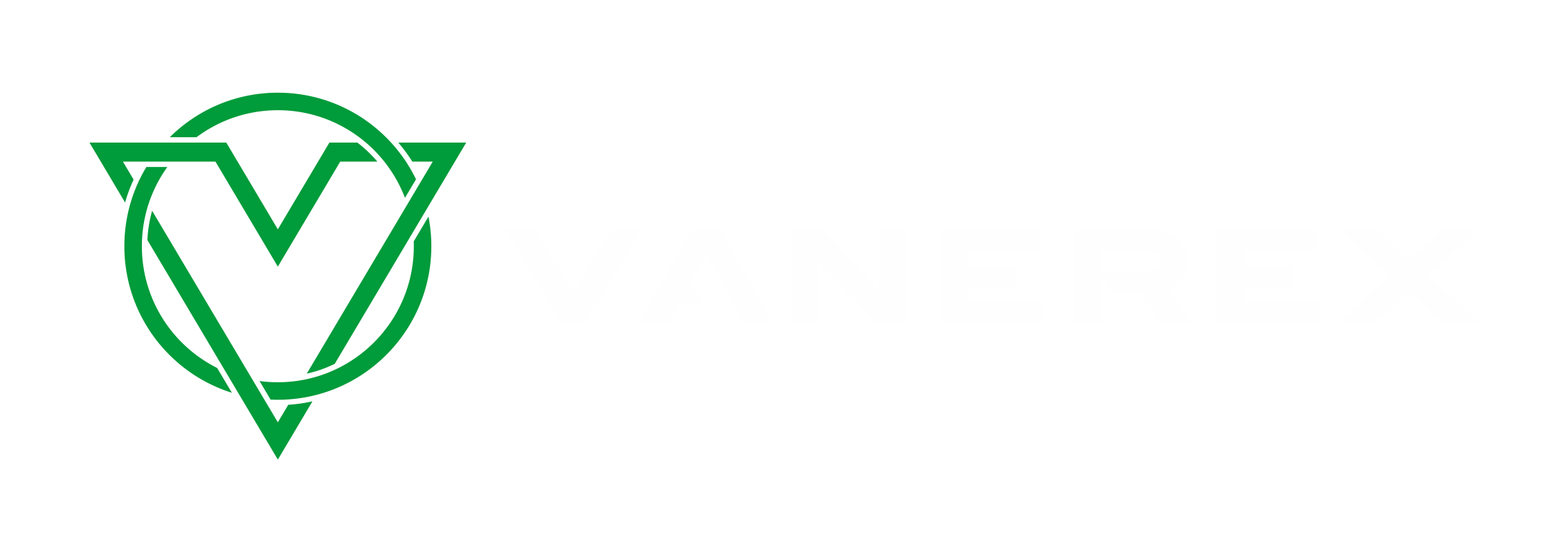 Vanerex - Logo - 2016 - 06